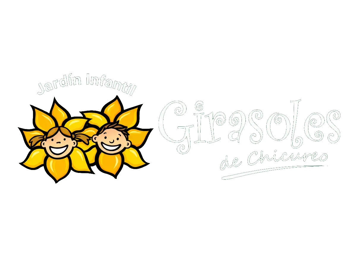 Jardín Girasoles Chicureo